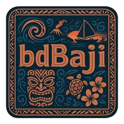 bdBaji মোবাইল আপডেট প্যানেল